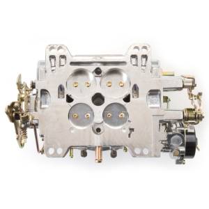 Edelbrock - REMAN 9906 - Image 32