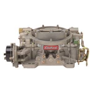 Edelbrock - REMAN 9909 - Image 4