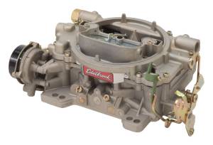 Edelbrock - REMAN 9909 - Image 6