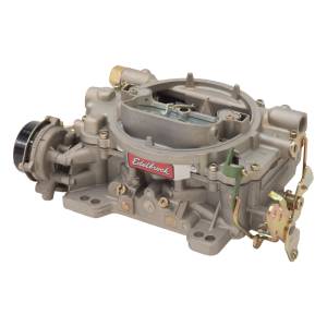 Edelbrock - REMAN 9909 - Image 9