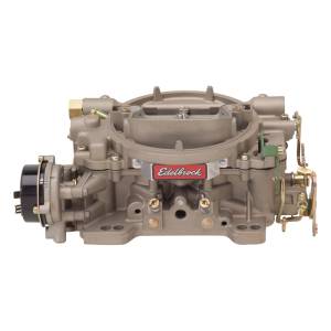 Edelbrock - REMAN 9910 - Image 4