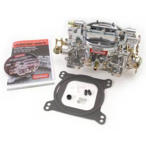 Edelbrock - REMAN 9962 - Image 4