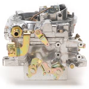 Edelbrock - REMAN 9962 - Image 6