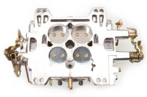 Edelbrock - REMAN 9962 - Image 7