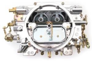 Edelbrock - REMAN 9962 - Image 8