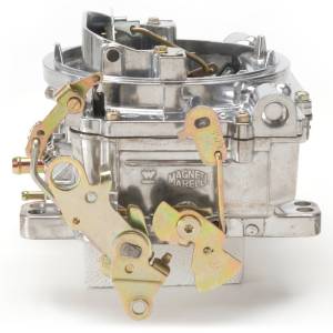 Edelbrock - REMAN 9962 - Image 9