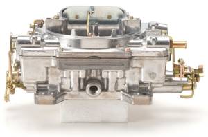 Edelbrock - REMAN 9962 - Image 10