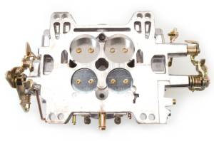 Edelbrock - REMAN 9962 - Image 21