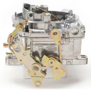 Edelbrock - REMAN 9962 - Image 25