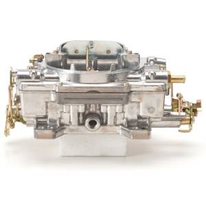 Edelbrock - REMAN 9962 - Image 28