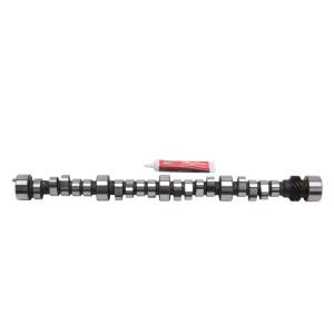 Edelbrock - CAMSHAFT 2263 - Image 1