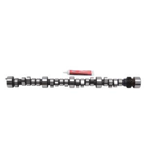 Edelbrock - CAMSHAFT 2263 - Image 2