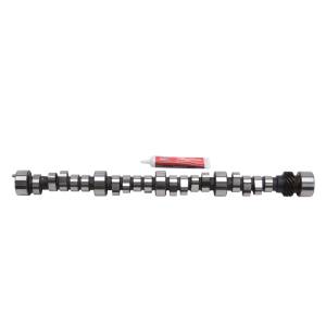 Edelbrock - CAMSHAFT 2263 - Image 3