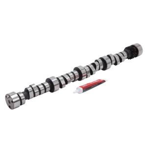 Edelbrock - CAMSHAFT 2263 - Image 5