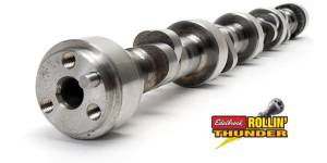 Edelbrock - CAMSHAFT 2263 - Image 8