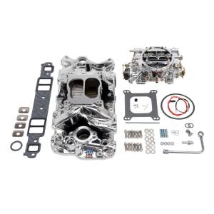 Edelbrock - POWER PKG 20224 - Image 6