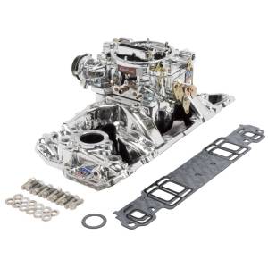 Edelbrock - POWER PKG 20224 - Image 8