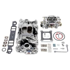 Edelbrock - POWER PKG 20224 - Image 11