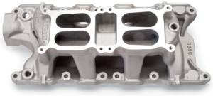 Edelbrock - MANIFOLD 7535 - Image 1