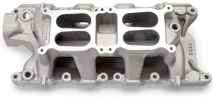 Edelbrock - MANIFOLD 7535 - Image 4