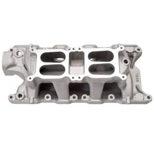 Edelbrock - MANIFOLD 7535 - Image 5