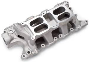 Edelbrock - MANIFOLD 7535 - Image 7