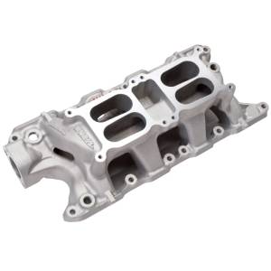 Edelbrock - MANIFOLD 7535 - Image 10