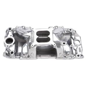 Edelbrock - MANIFOLD 75621 - Image 1