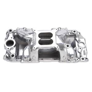 Edelbrock - MANIFOLD 75621 - Image 2