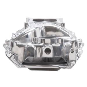 Edelbrock - MANIFOLD 75621 - Image 4