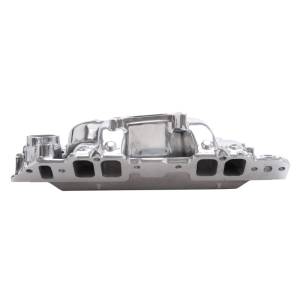 Edelbrock - MANIFOLD 75621 - Image 5