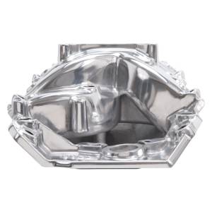 Edelbrock - MANIFOLD 75621 - Image 6