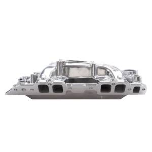 Edelbrock - MANIFOLD 75621 - Image 7