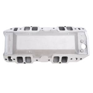 Edelbrock - MANIFOLD 75621 - Image 8