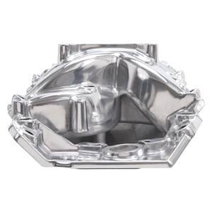 Edelbrock - MANIFOLD 75621 - Image 9