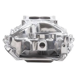 Edelbrock - MANIFOLD 75621 - Image 10