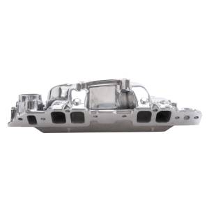 Edelbrock - MANIFOLD 75621 - Image 13