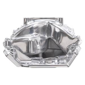 Edelbrock - MANIFOLD 75621 - Image 14