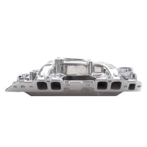 Edelbrock - MANIFOLD 75621 - Image 15