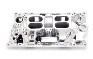 Edelbrock - MANIFOLD 75621 - Image 21