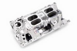 Edelbrock - MANIFOLD 75621 - Image 25