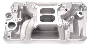 Edelbrock - MANIFOLD 7531 - Image 1