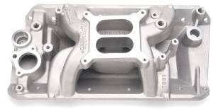 Edelbrock - MANIFOLD 7531 - Image 4