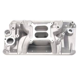 Edelbrock - MANIFOLD 7531 - Image 5