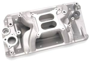 Edelbrock - MANIFOLD 7531 - Image 8