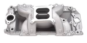 Edelbrock - MANIFOLD 7562 - Image 1