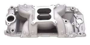 Edelbrock - MANIFOLD 7562 - Image 4