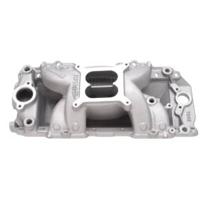 Edelbrock - MANIFOLD 7562 - Image 5