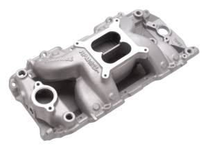 Edelbrock - MANIFOLD 7562 - Image 7