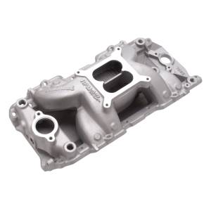 Edelbrock - MANIFOLD 7562 - Image 10